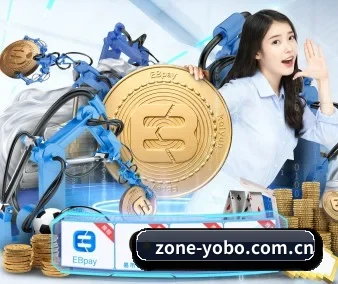 直播功能上线