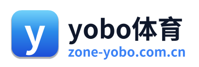 yobo体育 Logo